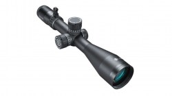 Bushnell Forge 2.5-15x50 Riflescope